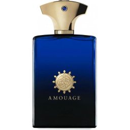 Amouage / Interlude - Eau de Parfum for Him 100 ml