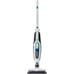 Leifheit Regulus PowerVac