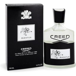 Creed / Aventus - Eau de Parfum for Him 100 ml