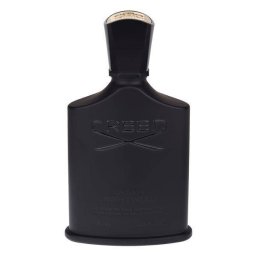 Creed / Green Irish Tweed - Eau de Parfum for Him 100 ml