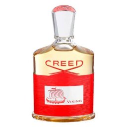 Creed / Viking - Eau de Parfum for Him 100 ml
