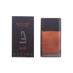 Azzaro / Intense - Eau de Parfum for Him 100 ml