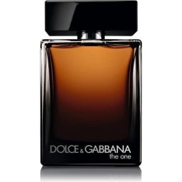 Dolce & Gabbana / The One - Eau de Parfum for Him 100 ml