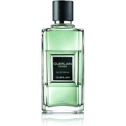 Guerlain / Guerlain Homme - Eau de Parfum for Him 100 ml