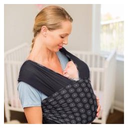 Together slen - baby draagzak