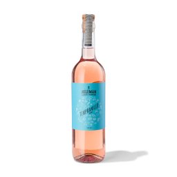 079 Neleman Tempranillo Biologisch - 0,75 L