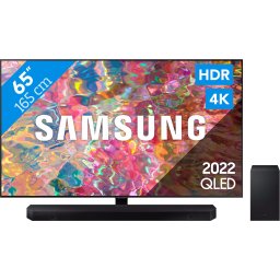 Samsung 65Q80B