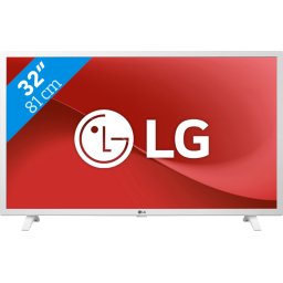 LG 32LQ63806LC