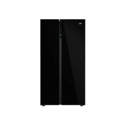 Beko GN163140ZGBN