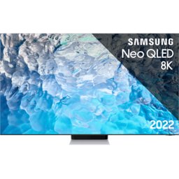 Samsung 85QN900B