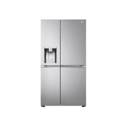 LG GSJV91BSAE