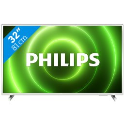 Philips 32PFS6906