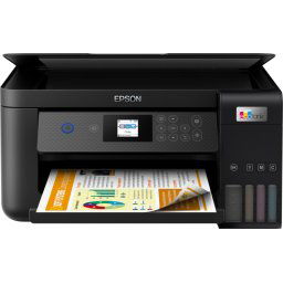 Epson EcoTank ET-2851