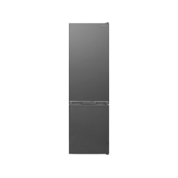 Sharp SJ-BB05DTXLF-EU