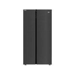 Beko GN163122ZXBRN