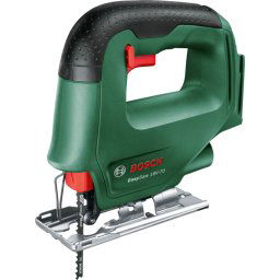 Bosch EasySaw 18V-70 (sans batterie)