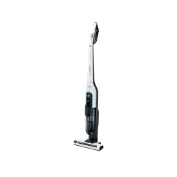 Bosch BCH86HYG1