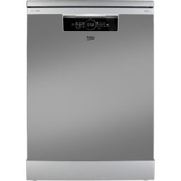 Beko BDFN36530XC