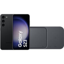 Samsung Galaxy W