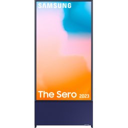 Samsung 43LS05B