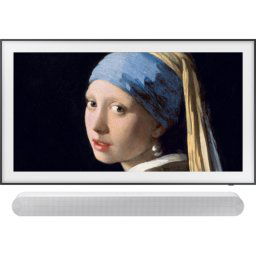 Samsung 32LS03B