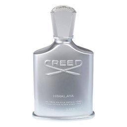 Creed / Himalaya - Eau de Parfum for Him 100 ml