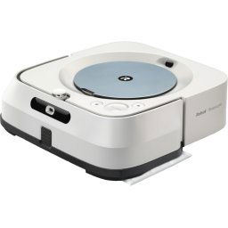 iRobot Braava M6138