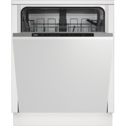 Beko DIN34320