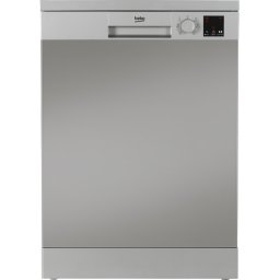 Beko DVN06430X
