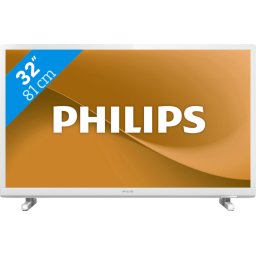 Philips 32PHS5507