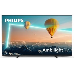 Philips 43PUS8007