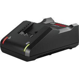 Bosch Professional GAL 18 V-40 Solo (1x Chargeur, Sans Batterie)
