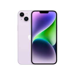 Apple iPhone 14 Plus 256GB