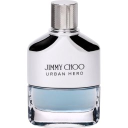 Jimmy Choo / Urban Hero - Eau de Parfum for Him 100 ml