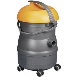 Taski Vacumat 22 (8004270)