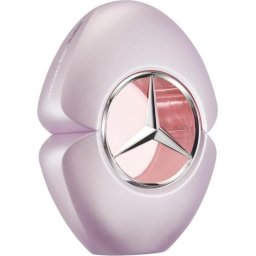Mercedes Benz / Mercedes-Benz Woman - Eau de Toilette for Her 30 ml
