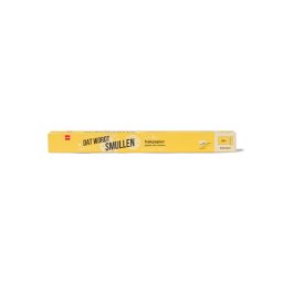 HEMA Bakpapier 38x42 - 20 Stuks