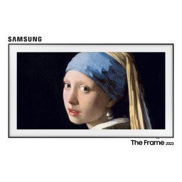 Samsung 85LS03B