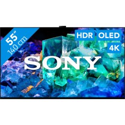 Sony XR-55A95K