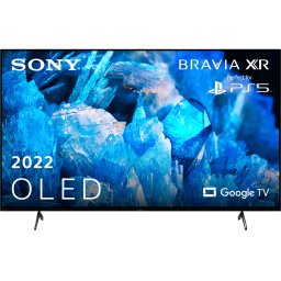 Sony XR-55A75K
