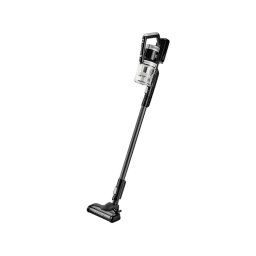 Beko VRT70925VB