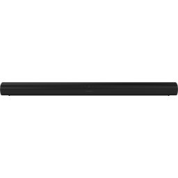 Sonos Arc Noir