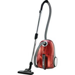 Nilfisk Bravo SR10P07A1 parquet