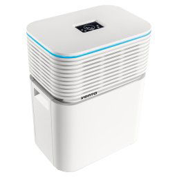 Venta AeroStyle LW74 Blanc