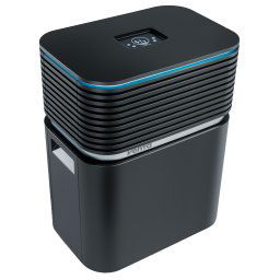 Venta AeroStyle LW74 Noir