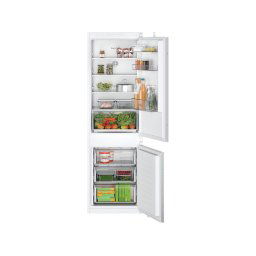 Bosch KIN86NSF0