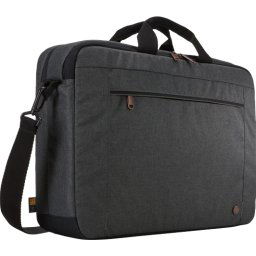 Case Logic Era 15" Grey