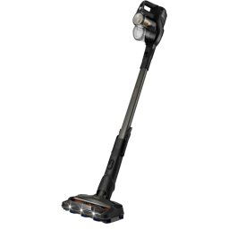 Philips XC8349