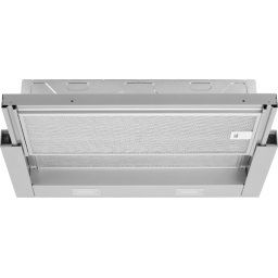 BOSCH DFL064W53