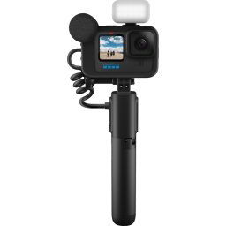 GoPro HERO 11 Creator Edition